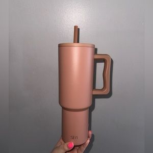 Simple Modern 40oz Trek